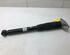 Shock Absorber KIA SPORTAGE (QL, QLE)