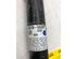 Shock Absorber KIA PICANTO (JA), KIA PICANTO (TA)