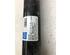 Shock Absorber KIA RIO IV (YB, SC, FB)