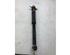 Shock Absorber KIA RIO IV (YB, SC, FB)