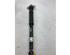 Shock Absorber KIA RIO IV (YB, SC, FB)