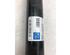 Shock Absorber KIA RIO IV (YB, SC, FB)