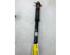 Shock Absorber KIA RIO IV (YB, SC, FB)