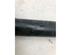 Shock Absorber PEUGEOT 208 I (CA_, CC_)