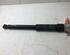 Shock Absorber OPEL ASTRA K (B16)