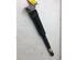 Shock Absorber OPEL ASTRA K (B16)