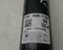 Shock Absorber KIA Sportage (QL, QLE)