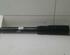 Shock Absorber KIA SPORTAGE (QL, QLE)