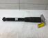 Shock Absorber KIA SPORTAGE (QL, QLE)