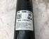 Shock Absorber KIA SPORTAGE (QL, QLE)