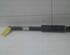 Shock Absorber OPEL ADAM (M13)