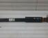 Shock Absorber OPEL CORSA E (X15)