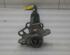 Shock Absorber OPEL CORSA E (X15)