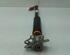 Shock Absorber OPEL CORSA E (X15)