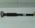 Shock Absorber OPEL CORSA E (X15)