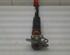 Shock Absorber OPEL CORSA E (X15)