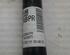 Shock Absorber OPEL CORSA E (X15)