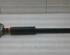 Shock Absorber OPEL CORSA E (X15)