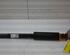 Shock Absorber OPEL CORSA E (X15)