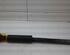 Shock Absorber OPEL CORSA E (X15)