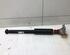 Shock Absorber OPEL CORSA E (X15)