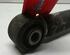 Shock Absorber OPEL ASTRA H Estate (A04), OPEL ASTRA H (A04)