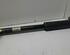 Shock Absorber OPEL ASTRA H Estate (A04), OPEL ASTRA H (A04)