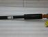 Shock Absorber OPEL CORSA E (X15)