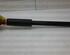 Shock Absorber OPEL CORSA E (X15)