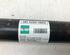 Shock Absorber KIA STONIC (YB)