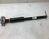 Shock Absorber OPEL CORSA E (X15)