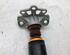 Shock Absorber OPEL CORSA E (X15)