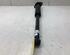 Shock Absorber NISSAN MICRA V (K14)