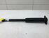 Shock Absorber NISSAN MICRA V (K14)