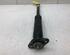 Shock Absorber NISSAN MICRA V (K14)