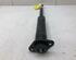 Shock Absorber NISSAN MICRA V (K14)