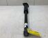 Shock Absorber NISSAN MICRA V (K14)