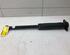 Shock Absorber NISSAN MICRA V (K14)