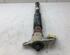 Shock Absorber KIA CEED (CD), KIA PROCEED (CD), KIA XCEED (CD)