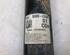 Shock Absorber KIA CEED (CD), KIA PROCEED (CD), KIA XCEED (CD)