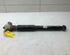 Shock Absorber KIA CEED (CD), KIA PROCEED (CD), KIA XCEED (CD)