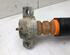 Shock Absorber OPEL CORSA E (X15)