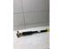 Shock Absorber OPEL CORSA E (X15)