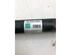 Shock Absorber KIA Stonic (YB)