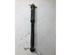 Shock Absorber KIA Stonic (YB)