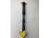 Shock Absorber KIA Stonic (YB)