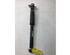 Shock Absorber OPEL CORSA E (X15)