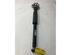 Shock Absorber OPEL CORSA E (X15)