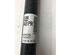 Shock Absorber OPEL CORSA E (X15)