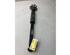 Shock Absorber OPEL CORSA E (X15)